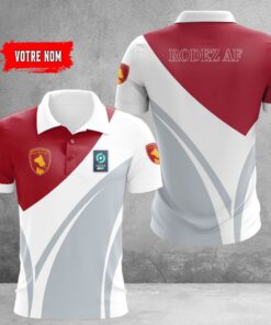 Polo Rodez Aveyron Football – WINAHB10310