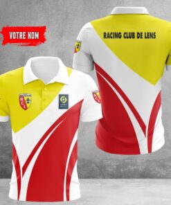 Polo Racing Club de Lens – WINAHB10290