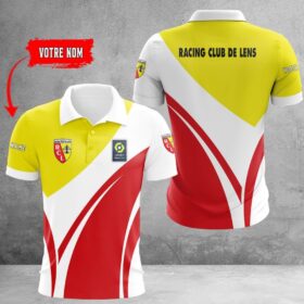 Polo Racing Club de Lens – WINAHB10290