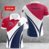 Polo Clermont Foot Auvergne 63 – WINAHB10280