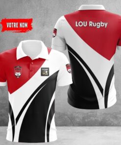 Polo Lyon OU