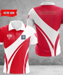 Polo Biarritz Olympique