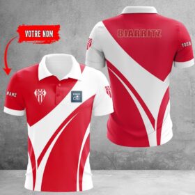 Polo Biarritz Olympique