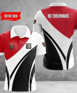 Polo RC Toulonnais
