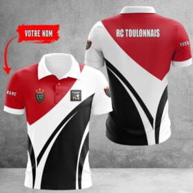 Polo RC Toulonnais