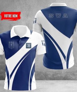 Polo Sporting Union Agenais