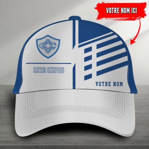 Polo Castres Olympique – Image 2