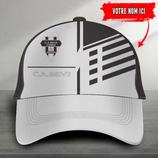 Polo CA Brive – Image 2
