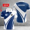 Polo Castres Olympique