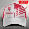 Casquette Biarritz Olympique