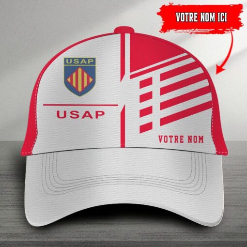 Polo USA Perpignan – Image 2