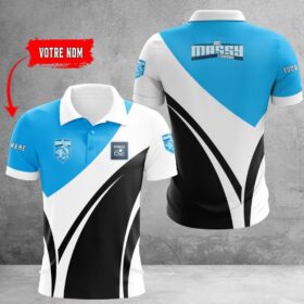 Polo RC Massy Essonne