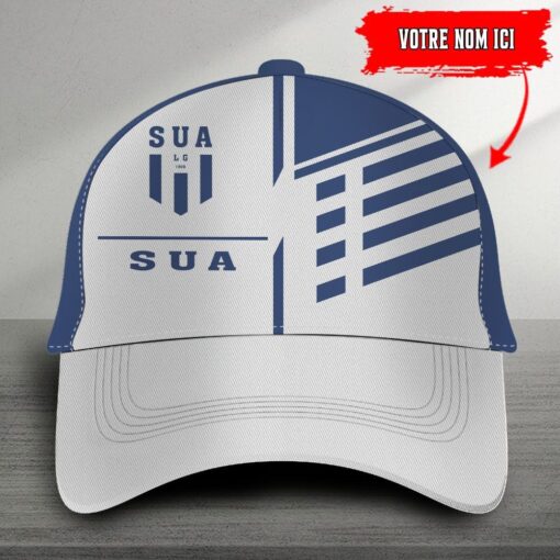 Polo Sporting Union Agenais – Image 2