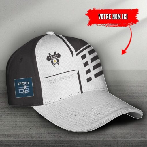 Polo CA Brive – Image 3