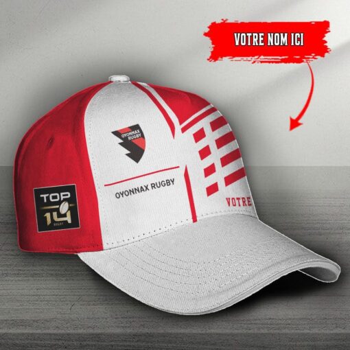 Polo Oyonnax Rugby – Image 3