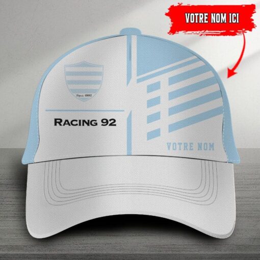 Polo Racing 92 – Image 2