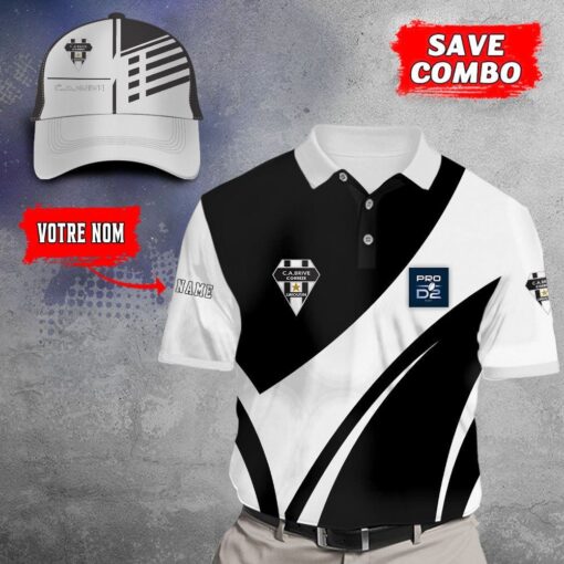 Polo CA Brive – Image 4