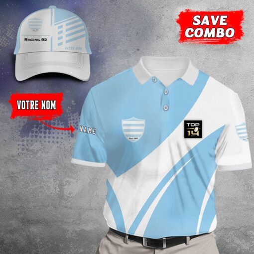 Polo Racing 92 – Image 4