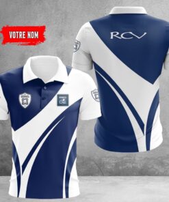 Polo Rugby Club Vannes