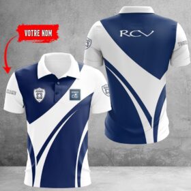Polo Rugby Club Vannes