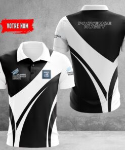Polo Provence Rugby