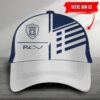 Casquette Rugby Club Vannes