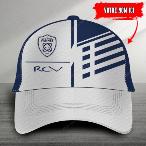 Polo Rugby Club Vannes – Image 2