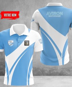 Polo Aviron Bayonnais