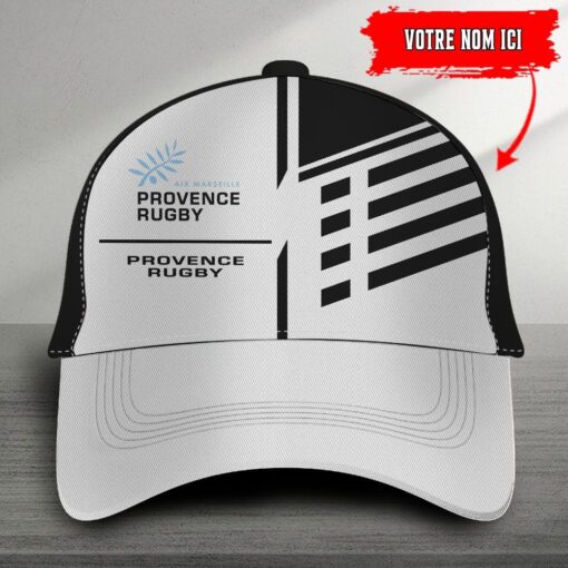 Polo Provence Rugby – Image 2