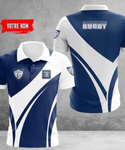 Polo Colomiers Rugby
