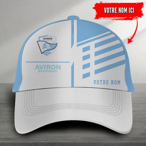 Polo Aviron Bayonnais – Image 2