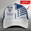 Casquette Colomiers Rugby