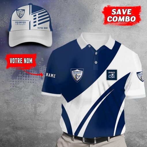 Polo Colomiers Rugby – Image 4