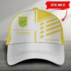 Casquette FC Nantes