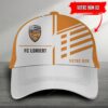 Casquette FC Lorient