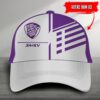Casquette SAXV Charente Rugby