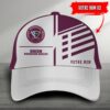 Casquette Union Bordeaux Begles