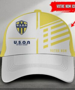 Casquette USON Nevers