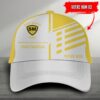 Casquette Stade Montois Rugby