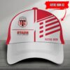Casquette Stade Toulousain