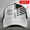 Casquette Provence Rugby