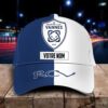 Casquette Rugby Club Vannes