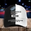 Casquette Provence Rugby