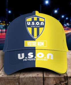 Casquette USON Nevers