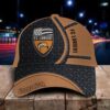 Casquette FC Lorient