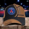 Casquette PSG