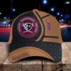 Casquette Union Bordeaux Begles