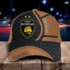 Casquette Stade Rochelais