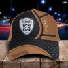 Casquette Rugby Club Vannes