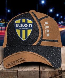 Casquette USON Nevers